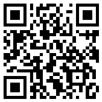 QR Code for LNWooEwdVLnaWWB656MsxeZhKbAPgnrPqZ