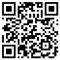 QR Code for LNWrZ1aB3mbobs4XiTHAeGhDow8Ym1qcAz