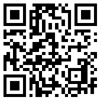 QR Code for LNWsdgUYKskz4eUfiBsBmV8YpEoAXZPydP