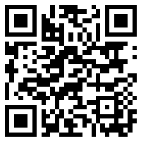 QR Code for LNWt52fSyCJPkimKVQthmG76c8eGoR3qY4