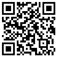 QR Code for LNWtbFWjpt9Cd1AMfEXaBnDZQ6n8VhbaeK