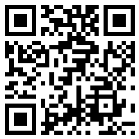 QR Code for LNWuXT8aQZU8Ft4RC4GQ52W8YNe1UQV6dB