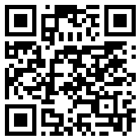 QR Code for LNWv64J5hrLSnx3fHv7vbnfqKXhM2ozYvW