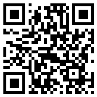 QR Code for LNWv8MeGQuRTVPBBdzEWo5DmipiRj5Apan