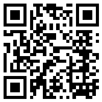 QR Code for LNWwsYY7ytE769q8JWRc1NveaMM7ycDjsJ