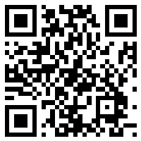 QR Code for LNWxaGMAaxusZ3WQXT87L4oS5aX4aVj4We