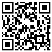 QR Code for LNWxb4tPyJ7NzoQo5oQ2H79CWKKt9o4Ya2