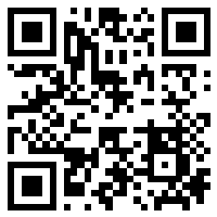 QR Code for LNWydfenY1Lz7ubxHUpei91eAwDvdKtpJQ