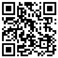 QR Code for LNWzGCvC2AotGuLLpFYDo4YFVXWfsHmQgU