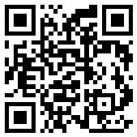QR Code for LNX1D4ToPRXRN1Tnp3CoSpa32zX88TnwFK