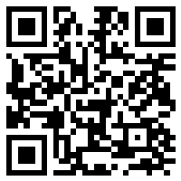 QR Code for LNX2EVAz6Vx24w5GRDPmQFFycryQLE8zKP
