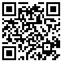 QR Code for LNX35XhAbDi6FBqvUndL7DaCK4ny1ePXM7