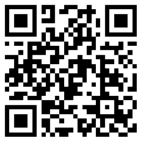 QR Code for LNX47VHcqWng69e7r2AFri8PPc8YTHdKbE