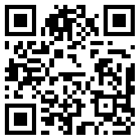 QR Code for LNX4ejtgADJqQNJvtgsT8DYbdNPnHwoTE8