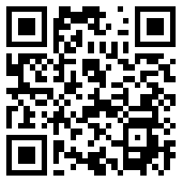 QR Code for LNX6GeqtoVV615fijC71dd5t7DkvRTZBPt