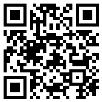 QR Code for LNX6q5cnGyBxMBiwAPTyscpgFqbHbSR9Tw
