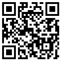 QR Code for LNX73BmTKqbWSLd16ed5HSHTWJQ9DU5VSe