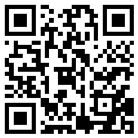 QR Code for LNX8DMqzhLSAQqAB49KBwB9bQe116m4GMM