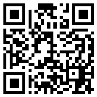 QR Code for LNXA4LLwiu46z1dts1Qc2xtTDeGbHrGYpD