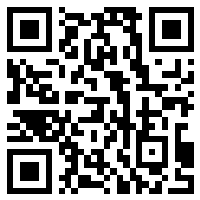 QR Code for LNXAT7fnBTjPFBDmXkBb9cqVYvNMidTiRC