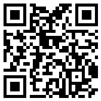 QR Code for LNXAUDe9eo7YFv9djhU28QBGpQ7faHta9v