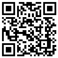 QR Code for LNXAmduSsqGLPEEsrk7pgNg8iHRDbcV4v1