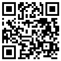 QR Code for LNXB3JeRnvLSfZgUHn2AnqwiRtyDU25CKC