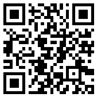 QR Code for LNXDDNASkWYWKuAYchSmdidZPPcpCyeikR