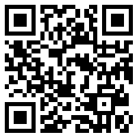 QR Code for LNXEnvMFCEFmiriy243rQxwCs7rUWWhxAP