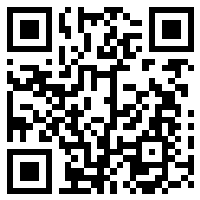 QR Code for LNXFUdnPCNtj6WeVGQwPBvqBm43nTXSbYM