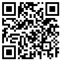QR Code for LNXHzrbACz5CjL8EUmSY78GCnrfCaGoet8