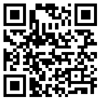QR Code for LNXKtxS1Hi4jSTwybYnnq6PyZLoc2oozpt