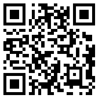 QR Code for LNXPjDMcQg2Cfiy5SWmwk7WMkSFEEJMAaD