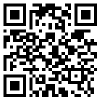 QR Code for LNXPzM9jns6miHTSPJmnJV4WP84Y8VAsmR