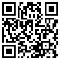 QR Code for LNXRECTVtLeb8zwRCkeZ1eQLH1gbEYcnMD