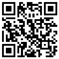 QR Code for LNXRqB8VvbSvCEkUunTwqvs5NXJfGubYwT