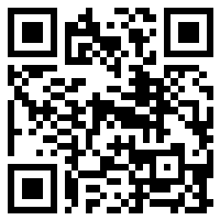 QR Code for LNXY8pGLzMFfdPC2M1vwLcNRDMoSDLFHzq