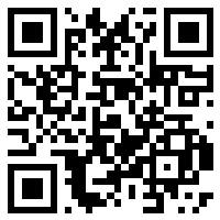 QR Code for LNXZA1zcDMRC4jXjCC1okwgnxFeYV1jV3f