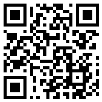 QR Code for LNXZxPSxGF2AwBhtqnZzKb6NAhgvDPkZWQ