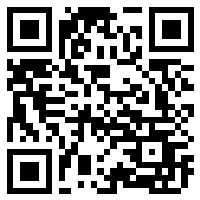 QR Code for LNXbXfMu4vEpsAok9ky8NXea4N21jWjybB