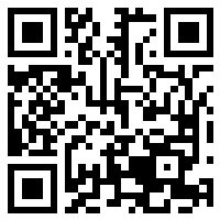 QR Code for LNXcgXw26XT9VbwrpyS4vbkZVemH2N2DXr