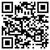 QR Code for LNXdrEfMbdr5FtceDTy3joFHGq9iwYZTom