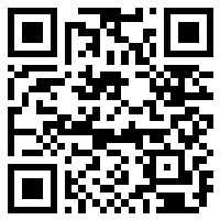 QR Code for LNXf3kJR5h6TN4cnSiee38CRESjECf6cja