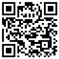QR Code for LNXfcaUbCiWBDti7fXChojQqCFoLJYcSsn