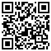 QR Code for LNXhXAquzWF1ARj2tpQRE3UhFBSDSohzzD