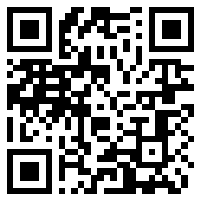 QR Code for LNXj52BHy5XD1nEzugcD4Ds1xLvsLSHJM4