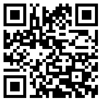 QR Code for LNXjxJsstWyeFmzFpFNjhvZGKiZk18FauY