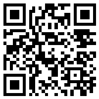 QR Code for LNXntyG6PyvEsQqpSi82CxiKL4BDVZsVB7