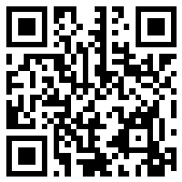 QR Code for LNXpd6pcTDjqiHA3uy2T8CLNFGmRgZtCKK