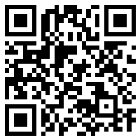 QR Code for LNXqBShdHJ1sr8BMygdRfTpzinEJ2zog7J